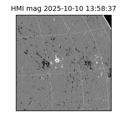 shmi - 2025-10-10T13:58:37.200000