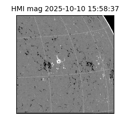 shmi - 2025-10-10T15:58:37.200000