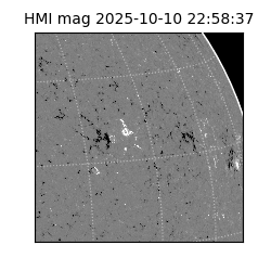 shmi - 2025-10-10T22:58:37.100000