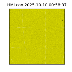 shmi - 2025-10-10T00:58:37.300000