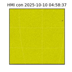 shmi - 2025-10-10T04:58:37.400000