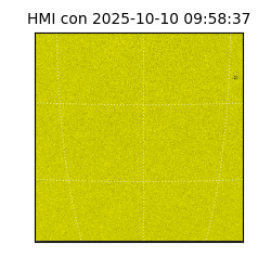 shmi - 2025-10-10T09:58:37.400000