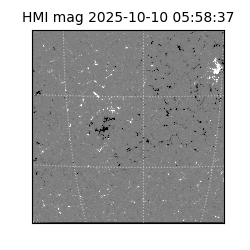 shmi - 2025-10-10T05:58:37.400000