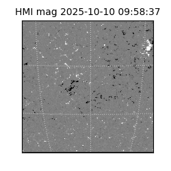 shmi - 2025-10-10T09:58:37.400000