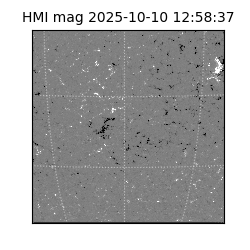 shmi - 2025-10-10T12:58:37.300000