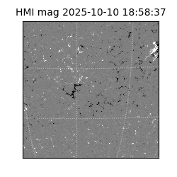 shmi - 2025-10-10T18:58:37.100000