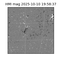 shmi - 2025-10-10T19:58:37.100000