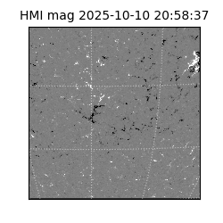 shmi - 2025-10-10T20:58:37.100000