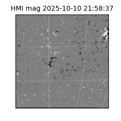 shmi - 2025-10-10T21:58:37.100000