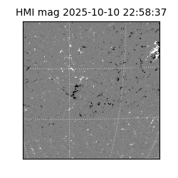 shmi - 2025-10-10T22:58:37.100000