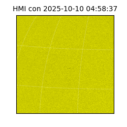 shmi - 2025-10-10T04:58:37.400000