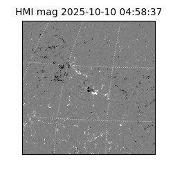 shmi - 2025-10-10T04:58:37.400000