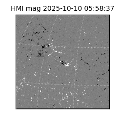 shmi - 2025-10-10T05:58:37.400000