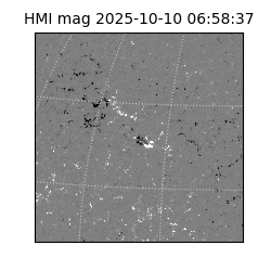 shmi - 2025-10-10T06:58:37.400000