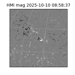 shmi - 2025-10-10T08:58:37.400000