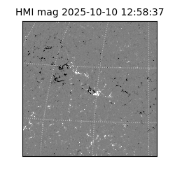 shmi - 2025-10-10T12:58:37.300000