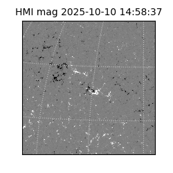 shmi - 2025-10-10T14:58:37.200000