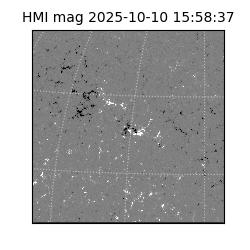 shmi - 2025-10-10T15:58:37.200000