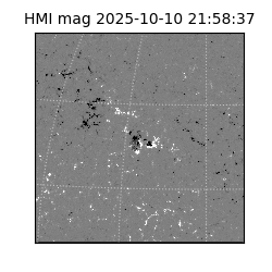 shmi - 2025-10-10T21:58:37.100000