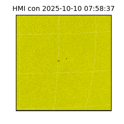 shmi - 2025-10-10T07:58:37.400000