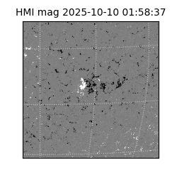 shmi - 2025-10-10T01:58:37.400000