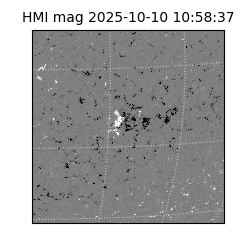 shmi - 2025-10-10T10:58:37.300000