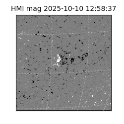 shmi - 2025-10-10T12:58:37.300000