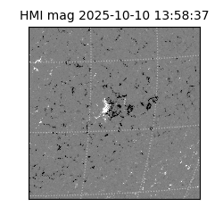 shmi - 2025-10-10T13:58:37.200000