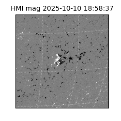 shmi - 2025-10-10T18:58:37.100000