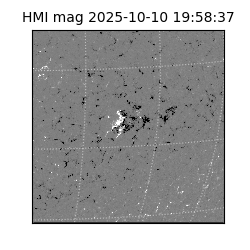 shmi - 2025-10-10T19:58:37.100000