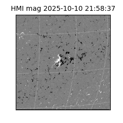 shmi - 2025-10-10T21:58:37.100000