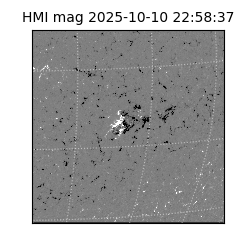 shmi - 2025-10-10T22:58:37.100000