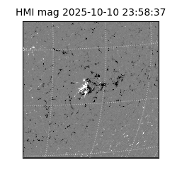 shmi - 2025-10-10T23:58:37.200000