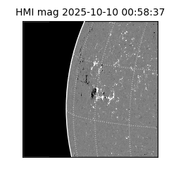 shmi - 2025-10-10T00:58:37.300000