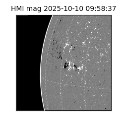 shmi - 2025-10-10T09:58:37.400000