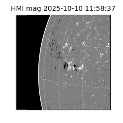 shmi - 2025-10-10T11:58:37.300000