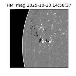 shmi - 2025-10-10T14:58:37.200000