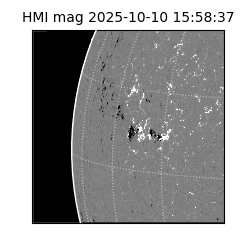 shmi - 2025-10-10T15:58:37.200000