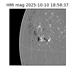 shmi - 2025-10-10T18:58:37.100000