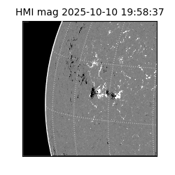 shmi - 2025-10-10T19:58:37.100000