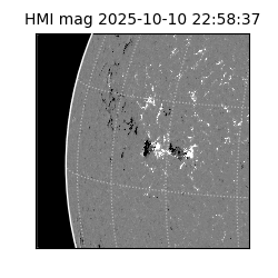 shmi - 2025-10-10T22:58:37.100000