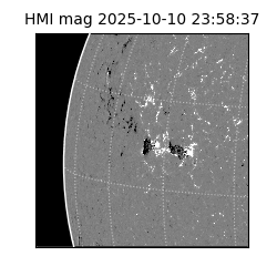 shmi - 2025-10-10T23:58:37.200000