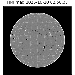 shmi - 2025-10-10T02:58:37.400000