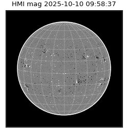 shmi - 2025-10-10T09:58:37.400000