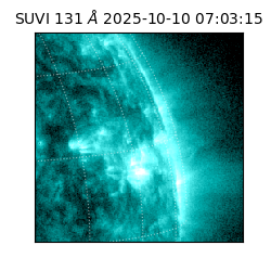 suvi - 2025-10-10T07:03:15.106000