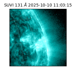 suvi - 2025-10-10T11:03:15.811000