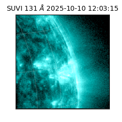 suvi - 2025-10-10T12:03:15.987000