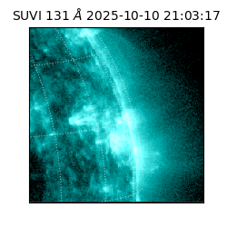 suvi - 2025-10-10T21:03:17.571000