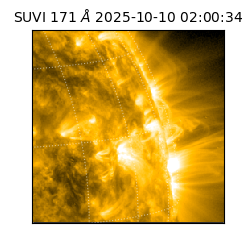 suvi - 2025-10-10T02:00:34.221000