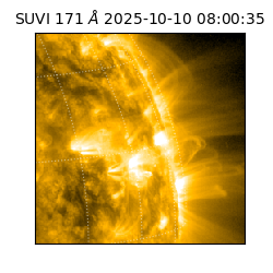 suvi - 2025-10-10T08:00:35.269000